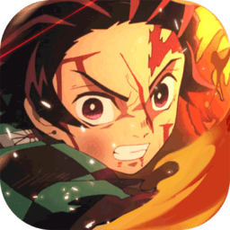 拯救小宇宙-拯救小宇宙v1.0.2安卓版APP下载