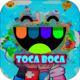 托卡生活世界（Toca Life World Walkthrough）-托卡生活世界（Toca Life World Walkthrough）v1.0安卓版APP下载
