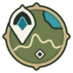 空荧酒馆-空荧酒馆v3.0.0安卓版APP下载