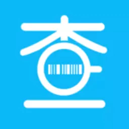 农查查-农查查v3.1.0安卓版APP下载