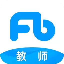 粉笔教师-粉笔教师v3.8.5安卓版APP下载