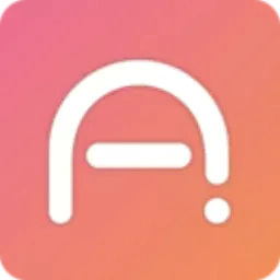 爱解答-爱解答v2.0.8安卓版APP下载