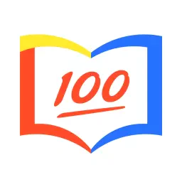 作业帮图书-作业帮图书v1.7.2安卓版APP下载