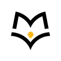 百词斩爱阅读-百词斩爱阅读v2.1.12安卓版APP下载