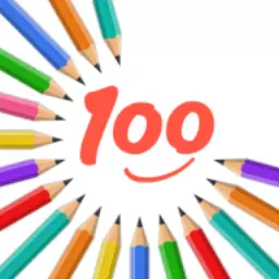 试题通-试题通v2.1.3安卓版APP下载