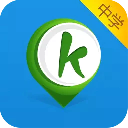 可可学霸-可可学霸v1.3.8安卓版APP下载