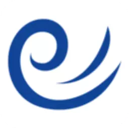 钉题库-钉题库v2.0.2安卓版APP下载