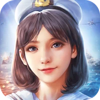 海战前线-海战前线v1.0.9安卓版APP下载