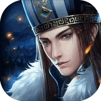 关公战秦琼-三国策略国战手游-关公战秦琼-三国策略国战手游v1.0.0安卓版APP下载