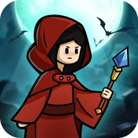 夜魔城割草-夜魔城割草v1.0.3安卓版APP下载