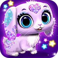 米加世界萌宠模拟-米加世界萌宠模拟v1.0安卓版APP下载