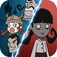 神秘密室逃亡-神秘密室逃亡v1.0安卓版APP下载