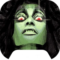 异教之神-异教之神v1.0.2安卓版APP下载