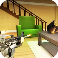 爆枪突袭-爆枪突袭v1.0.4安卓版APP下载