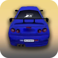 豪车竞速挑战-豪车竞速挑战v1.0.3安卓版APP下载