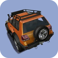 赛车竞速世界-赛车竞速世界v1.0.4安卓版APP下载