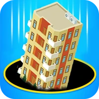 黑洞吞噬大暴走-黑洞吞噬大暴走v1.0安卓版APP下载