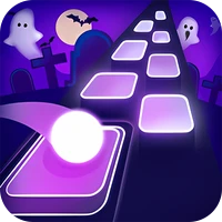 球球冲高高-球球冲高高v1.0.1安卓版APP下载