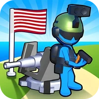 火柴人城堡大战-火柴人城堡大战v1.0.0安卓版APP下载