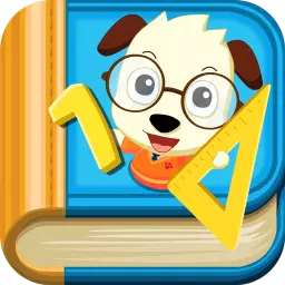 心算口诀天天练-心算口诀天天练v8.0安卓版APP下载