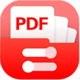 万能PDF转换器-万能PDF转换器v5.1.1安卓版APP下载