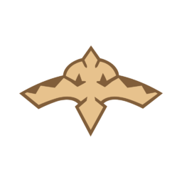 应急食品-原神辅助工具-应急食品-原神辅助工具v1.7.4安卓版APP下载