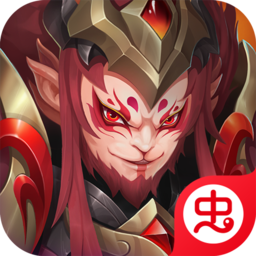 兽王降临（月光宝盒）-兽王降临（月光宝盒）v1.10.6安卓版APP下载