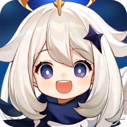 原神小助手-原神小助手v3.0.2安卓版APP下载