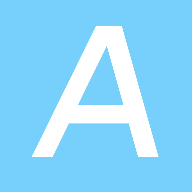 画质大师A（小沐风画质助手）-画质大师A（小沐风画质助手）v3.52安卓版APP下载