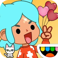 托卡校园奇妙小镇-托卡校园奇妙小镇v1.0安卓版APP下载