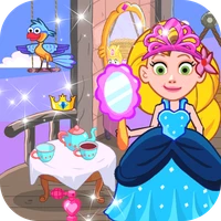 托卡樱花世界-托卡樱花世界v1.0安卓版APP下载