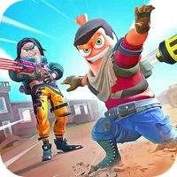 猎手大逃杀-猎手大逃杀v1.0安卓版APP下载