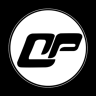 高加索停车场-高加索停车场v6.5安卓版APP下载