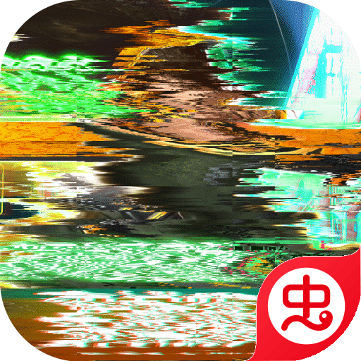 守护神域（送双百抽）-守护神域（送双百抽）v1.02安卓版APP下载