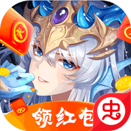 天工物语（登录送充值）-天工物语（登录送充值）v1.0.0安卓版APP下载