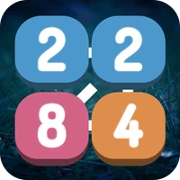 连线消除2248-连线消除2248v1.0.0安卓版APP下载