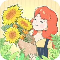 遇见你的花-遇见你的花v1.0.0安卓版APP下载