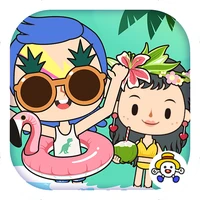 托卡大世界-托卡大世界v1.0安卓版APP下载