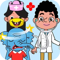米加医院小护士-米加医院小护士v1.0安卓版APP下载