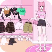 次元少女梦-换装公主装扮游戏-次元少女梦-换装公主装扮游戏v1.0.1安卓版APP下载