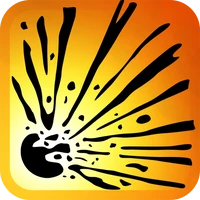 房间爆破模拟器-房间爆破模拟器v1.0.7安卓版APP下载