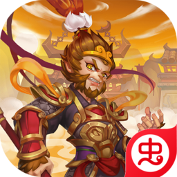 盛世大唐（充值卡转盘版）-盛世大唐（充值卡转盘版）v1.0.0安卓版APP下载