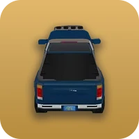 越野车狂飙赛-越野车狂飙赛v1.0.4安卓版APP下载