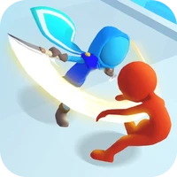 超级英雄跑酷-超级英雄跑酷v189.1.0.3018安卓版APP下载