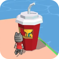 打造我的小岛-打造我的小岛v1.0.8安卓版APP下载