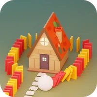 多米诺粉碎-多米诺粉碎v2.0.7安卓版APP下载