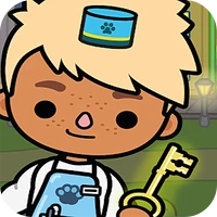 米加小镇：宠物-米加小镇：宠物v1.2安卓版APP下载