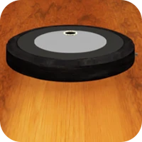 清理大师-清理大师v1.1安卓版APP下载