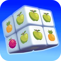 我消除特牛-我消除特牛v1.3安卓版APP下载