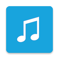 悬浮音乐-悬浮音乐v2.0安卓版APP下载